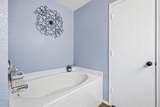 1528 Fieldstone Drive - Photo 20