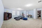 1528 Fieldstone Drive - Photo 22