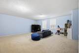 1528 Fieldstone Drive - Photo 23