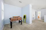 1528 Fieldstone Drive - Photo 24