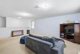 1528 Fieldstone Drive - Photo 25