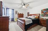 1528 Fieldstone Drive - Photo 26