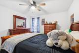 1528 Fieldstone Drive - Photo 27