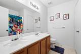 1528 Fieldstone Drive - Photo 28
