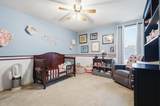 1528 Fieldstone Drive - Photo 29