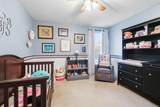 1528 Fieldstone Drive - Photo 30