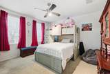 1528 Fieldstone Drive - Photo 31