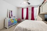 1528 Fieldstone Drive - Photo 32