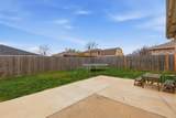 1528 Fieldstone Drive - Photo 33