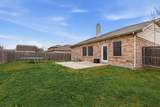 1528 Fieldstone Drive - Photo 35