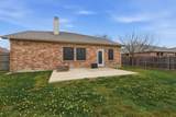 1528 Fieldstone Drive - Photo 36