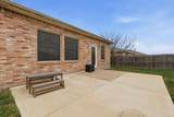 1528 Fieldstone Drive - Photo 38