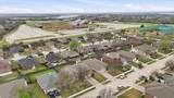 1528 Fieldstone Drive - Photo 39