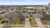 1528 Fieldstone Drive - Photo 40
