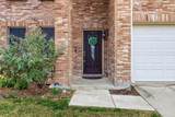 1528 Fieldstone Drive - Photo 5
