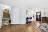 1528 Fieldstone Drive - Photo 6