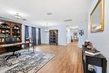 1528 Fieldstone Drive - Photo 7