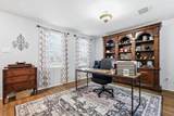 1528 Fieldstone Drive - Photo 8
