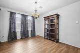 1528 Fieldstone Drive - Photo 9