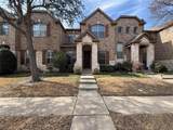 8629 Pauline Street - Photo 1