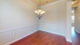8629 Pauline Street - Photo 10