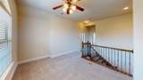 8629 Pauline Street - Photo 11