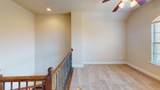 8629 Pauline Street - Photo 12