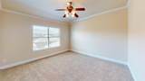 8629 Pauline Street - Photo 13