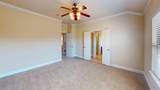 8629 Pauline Street - Photo 14