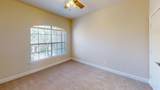 8629 Pauline Street - Photo 15