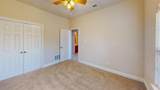 8629 Pauline Street - Photo 16