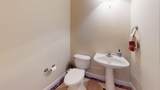 8629 Pauline Street - Photo 17