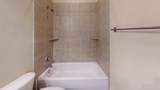 8629 Pauline Street - Photo 18