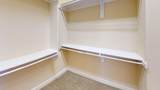 8629 Pauline Street - Photo 19
