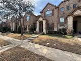 8629 Pauline Street - Photo 2