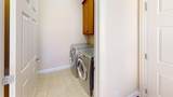 8629 Pauline Street - Photo 20