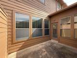8629 Pauline Street - Photo 21