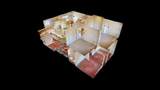 8629 Pauline Street - Photo 22