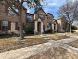 8629 Pauline Street - Photo 3