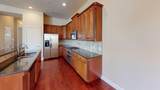8629 Pauline Street - Photo 4