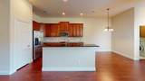 8629 Pauline Street - Photo 5