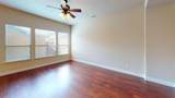 8629 Pauline Street - Photo 6