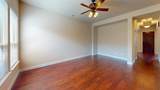 8629 Pauline Street - Photo 7