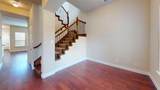 8629 Pauline Street - Photo 8