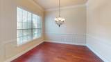 8629 Pauline Street - Photo 9