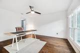 5981 Arapaho Road - Photo 11