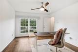 5981 Arapaho Road - Photo 12