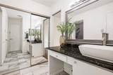 5981 Arapaho Road - Photo 13