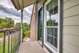 5981 Arapaho Road - Photo 14