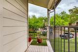 5981 Arapaho Road - Photo 18